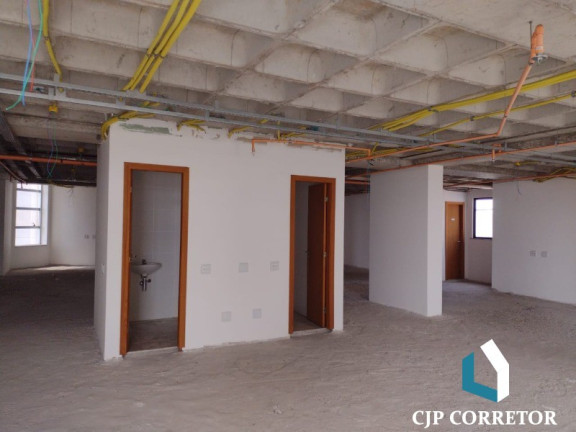 Imagem Imóvel Comercial para Alugar, 232 m² em Caminho Das árvores - Salvador Imagem Imóvel Comercial para Alugar, 232 m² em Caminho Das árvores - Salvador