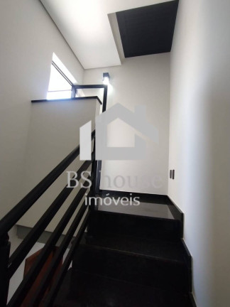 Imagem Sobrado com 2 Quartos à Venda, 80 m² em Parque Das Nações - Santo André Imagem Sobrado com 2 Quartos à Venda, 80 m² em Parque Das Nações - Santo André