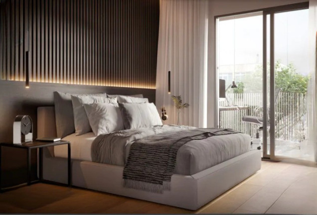 Imagem Cobertura com 1 Quarto à Venda, 86 m² em Tijuca - Rio De Janeiro Imagem Cobertura com 1 Quarto à Venda, 86 m² em Tijuca - Rio De Janeiro