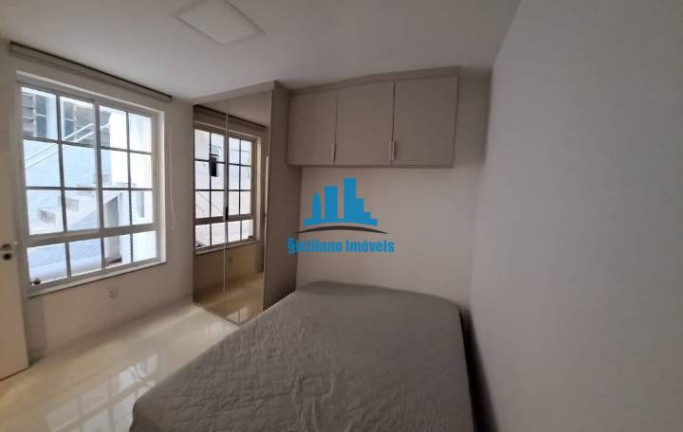 Imagem Casa com 2 Quartos à Venda, 66 m² em Ingá - Niterói