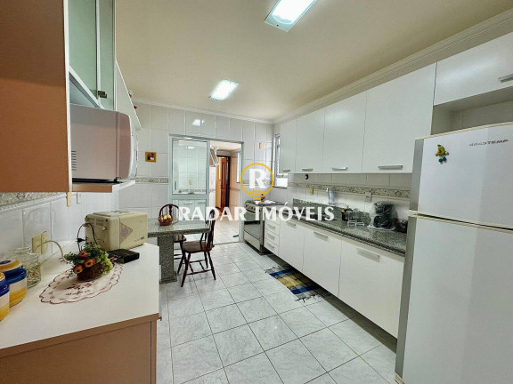 Imagem Apartamento com 3 Quartos à Venda, 220 m² em Braga - Cabo Frio Imagem Apartamento com 3 Quartos à Venda, 220 m² em Braga - Cabo Frio