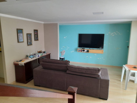 Imagem Sobrado com 3 Quartos à Venda, 212 m² em Praia Da Pipa - Tibau Do Sul Imagem Sobrado com 3 Quartos à Venda, 212 m² em Praia Da Pipa - Tibau Do Sul