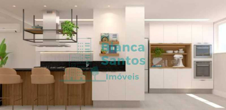 Imagem Apartamento com 4 Quartos à Venda, 330 m² em Copacabana - Rio De Janeiro