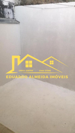 Imagem Casa com 1 Quarto à Venda, 100 m² em Jardim Eucalíptos - Sorocaba