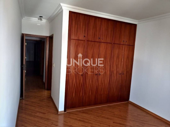 Imagem Apartamento com 4 Quartos à Venda, 286 m² em Vila Virgínia - Jundiaí Imagem Apartamento com 4 Quartos à Venda, 286 m² em Vila Virgínia - Jundiaí