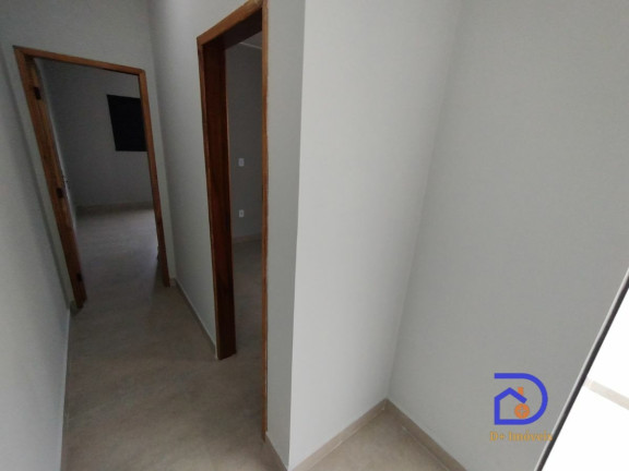 Imagem Imóvel com 3 Quartos à Venda, 122 m² em Jardim São Carlos (zona Leste) - São Paulo Imagem Imóvel com 3 Quartos à Venda, 122 m² em Jardim São Carlos (zona Leste) - São Paulo
