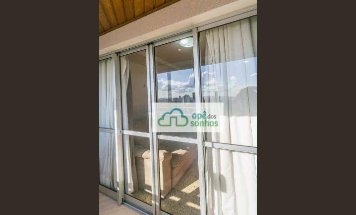 Imagem Apartamento com 3 Quartos à Venda, 75 m² em Jaguaré - São Paulo Imagem Apartamento com 3 Quartos à Venda, 75 m² em Jaguaré - São Paulo
