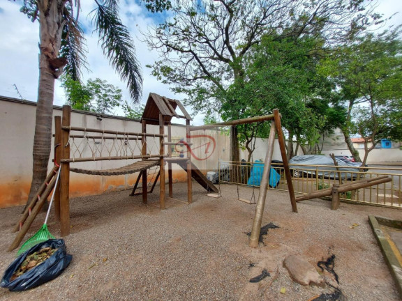 Imagem Apartamento com 2 Quartos à Venda, 44 m² em Vila Curuçá - São Paulo