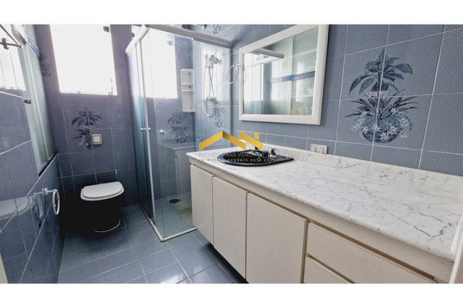 Imagem Casa com 3 Quartos à Venda, 177 m² em Vila Nova Conceição - São Paulo Imagem Casa com 3 Quartos à Venda, 177 m² em Vila Nova Conceição - São Paulo