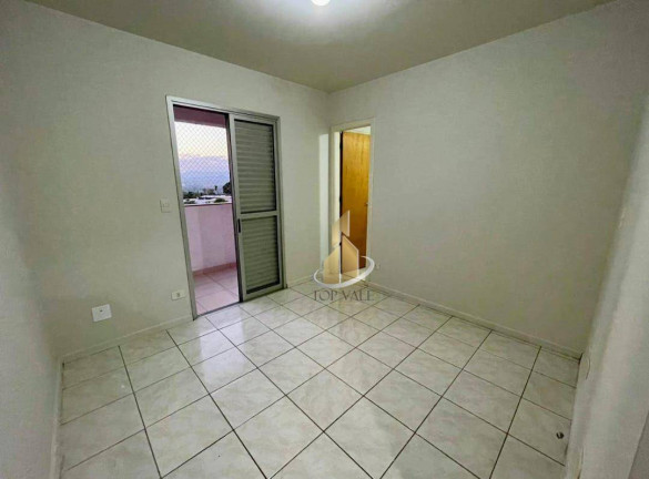 Imagem Apartamento com 2 Quartos à Venda, 55 m² em Centro - São José Dos Campos Imagem Apartamento com 2 Quartos à Venda, 55 m² em Centro - São José Dos Campos
