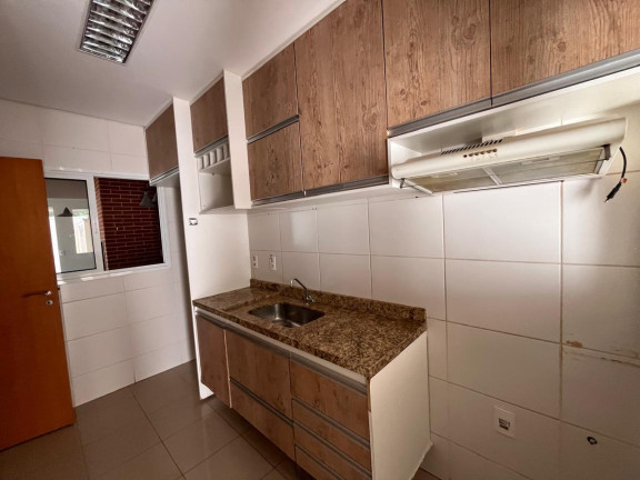 Imagem Casa com 3 Quartos à Venda, 140 m² em Ribeirão Do Lipa - Cuiabá Imagem Casa com 3 Quartos à Venda, 140 m² em Ribeirão Do Lipa - Cuiabá