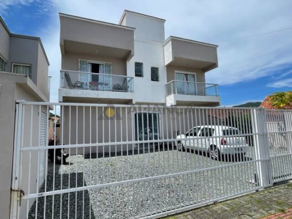 Imagem Apartamento com 2 Quartos para Alugar, em Gravatá - Navegantes Imagem Apartamento com 2 Quartos para Alugar, em Gravatá - Navegantes