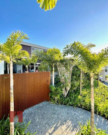 Imagem Casa com 4 Quartos à Venda, 576 m² em Alphaville - Santana De Parnaíba Imagem Casa com 4 Quartos à Venda, 576 m² em Alphaville - Santana De Parnaíba
