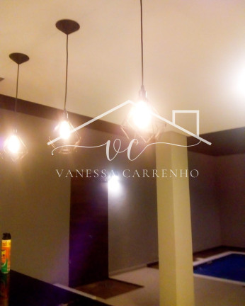 Imagem Casa com 3 Quartos à Venda, em Ibiti Reserva - Sorocaba Imagem Casa com 3 Quartos à Venda, em Ibiti Reserva - Sorocaba