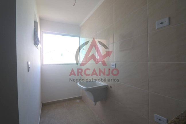 Imagem Apartamento com 1 Quarto à Venda, 29 m² em Santana - São Paulo Imagem Apartamento com 1 Quarto à Venda, 29 m² em Santana - São Paulo