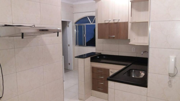 Imagem Apartamento com 2 Quartos à Venda, 86 m² em Vila Valqueire - Rio De Janeiro Imagem Apartamento com 2 Quartos à Venda, 86 m² em Vila Valqueire - Rio De Janeiro