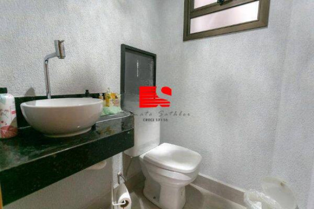Imagem Casa com 3 Quartos à Venda, 169 m² em Santa Efigênia - Belo Horizonte Imagem Casa com 3 Quartos à Venda, 169 m² em Santa Efigênia - Belo Horizonte