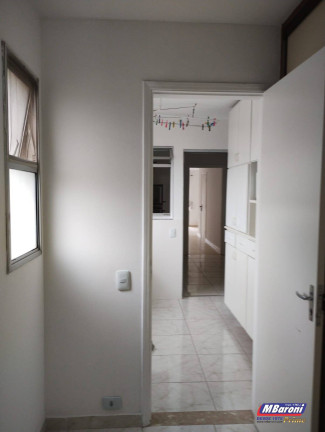 Imagem Apartamento com 2 Quartos à Venda, 90 m² em Nova Piraju - São Paulo Imagem Apartamento com 2 Quartos à Venda, 90 m² em Nova Piraju - São Paulo