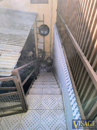 Imagem Casa com 3 Quartos à Venda, 140 m² em Parque Dos Príncipes - Jacareí