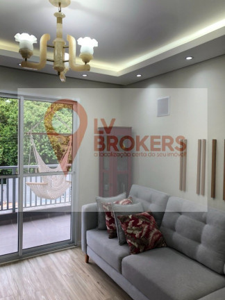 Imagem Casa com 3 Quartos à Venda, 118 m² em Jardim Modelo - Suzano Imagem Casa com 3 Quartos à Venda, 118 m² em Jardim Modelo - Suzano
