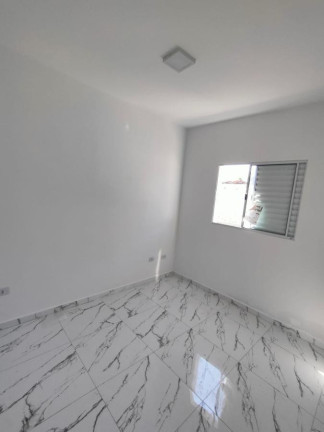 Imagem Casa com 2 Quartos à Venda, 60 m² em Cibratel Ii - Itanhaém Imagem Casa com 2 Quartos à Venda, 60 m² em Cibratel Ii - Itanhaém