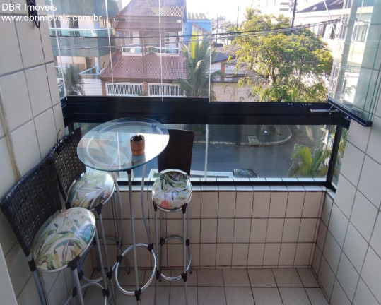 Imagem Apartamento com 2 Quartos à Venda, 89 m² em Guilhermina - Praia Grande Imagem Apartamento com 2 Quartos à Venda, 89 m² em Guilhermina - Praia Grande