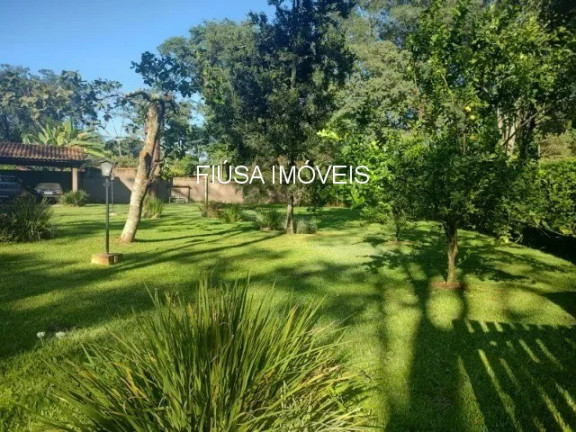 Imagem Imóvel com 4 Quartos à Venda, em Parque São Sebastião - Ribeirão Preto Imagem Imóvel com 4 Quartos à Venda, em Parque São Sebastião - Ribeirão Preto