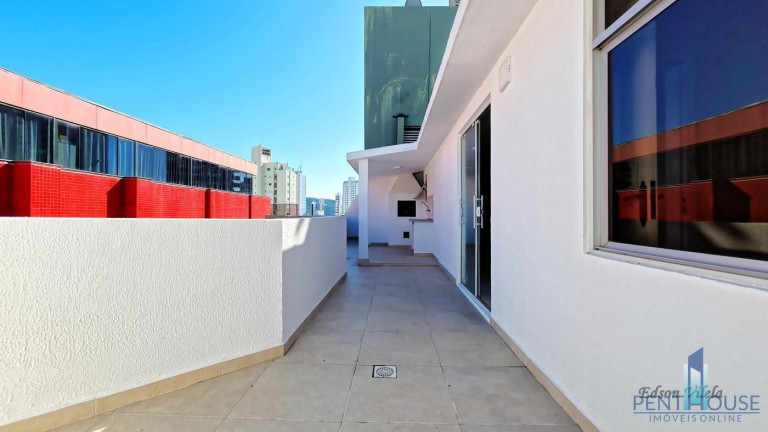 Imagem Apartamento com 3 Quartos à Venda, 140 m² em Centro - Balneário Camboriú Imagem Apartamento com 3 Quartos à Venda, 140 m² em Centro - Balneário Camboriú