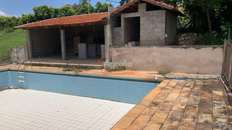 Imagem Imóvel com 2 Quartos à Venda, em Rural - Mogi Guaçu Imagem Imóvel com 2 Quartos à Venda, em Rural - Mogi Guaçu