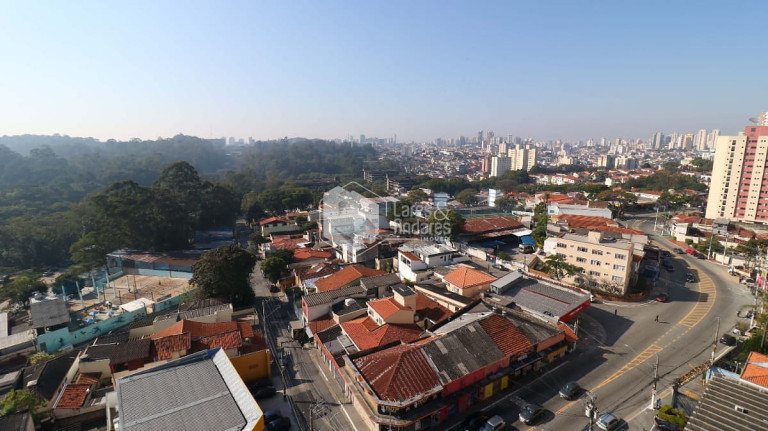 Imagem Imóvel com 4 Quartos à Venda, 164 m² em Santana - São Paulo Imagem Imóvel com 4 Quartos à Venda, 164 m² em Santana - São Paulo