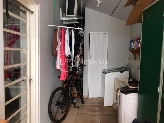 Imagem Casa com 2 Quartos à Venda, 84 m² em Vila Santa Luzia - Campo Grande Imagem Casa com 2 Quartos à Venda, 84 m² em Vila Santa Luzia - Campo Grande