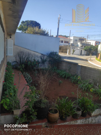 Imagem Casa com 2 Quartos à Venda, 180 m² em Parque Jabaquara - São Paulo