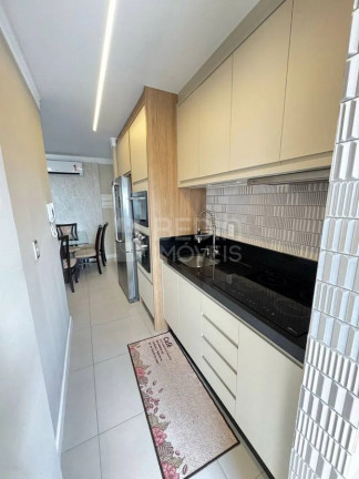 Imagem Apartamento com 2 Quartos à Venda, 70 m² em Tabuleiro Dos Oliveiras - Itapema Imagem Apartamento com 2 Quartos à Venda, 70 m² em Tabuleiro Dos Oliveiras - Itapema