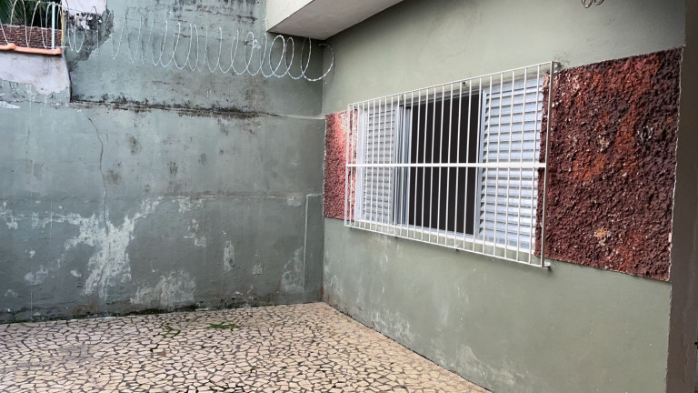 Imagem Casa com 1 Quarto à Venda, 70 m² em Cidade Da Criança - Praia Grande Imagem Casa com 1 Quarto à Venda, 70 m² em Cidade Da Criança - Praia Grande