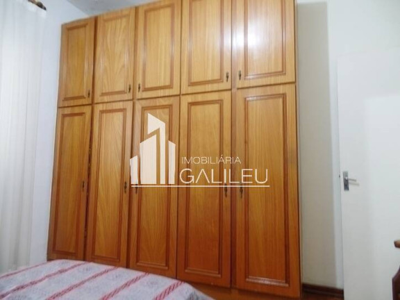 Imagem Casa com 3 Quartos à Venda, 150 m² em Taquaral - Campinas