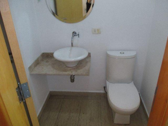 Imagem Sobrado com 2 Quartos à Venda, 113 m² em Vila São Vicente - São Paulo Imagem Sobrado com 2 Quartos à Venda, 113 m² em Vila São Vicente - São Paulo
