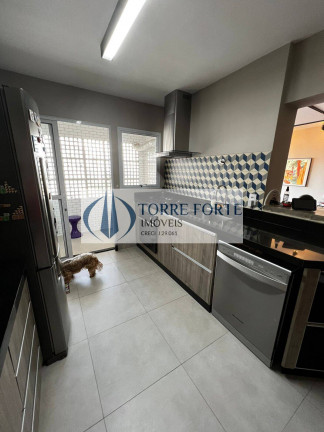 Imagem Apartamento com 2 Quartos à Venda, 107 m² em Vila Clementino - São Paulo Imagem Apartamento com 2 Quartos à Venda, 107 m² em Vila Clementino - São Paulo
