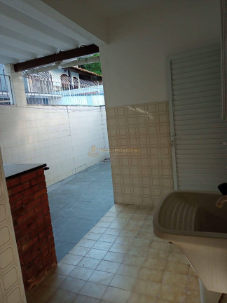 Imagem Casa com 2 Quartos à Venda, 80 m² em Taquara - Rio De Janeiro Imagem Casa com 2 Quartos à Venda, 80 m² em Taquara - Rio De Janeiro