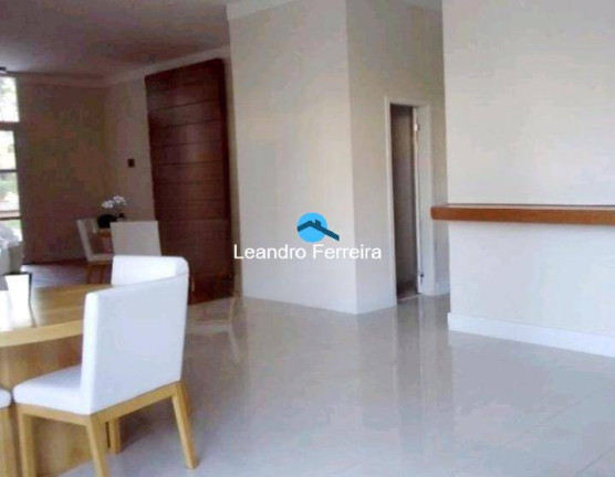 Imagem Apartamento com 3 Quartos à Venda, 242 m² em Nova Petrópolis - São Bernardo Do Campo Imagem Apartamento com 3 Quartos à Venda, 242 m² em Nova Petrópolis - São Bernardo Do Campo