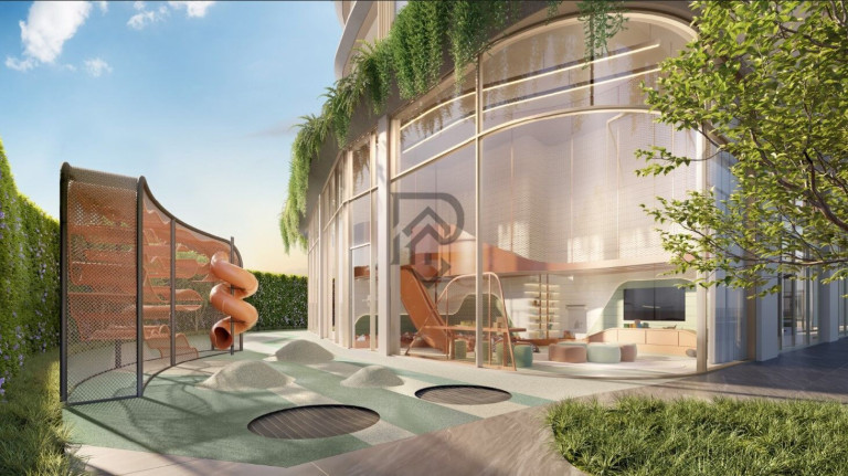 Imagem Apartamento com 3 Quartos à Venda, 339 m² em Pinheiros - São Paulo Imagem Apartamento com 3 Quartos à Venda, 339 m² em Pinheiros - São Paulo