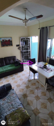 Imagem Casa com 1 Quarto à Venda, 60 m² em Marechal Hermes - Rio De Janeiro
