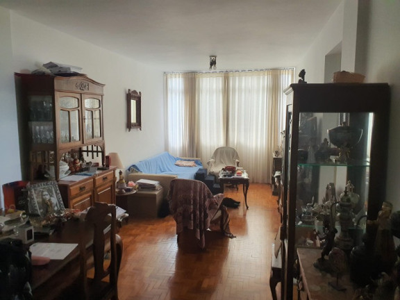 Imagem Imóvel com 2 Quartos à Venda, 89 m² em Vila Mariana - São Paulo Imagem Imóvel com 2 Quartos à Venda, 89 m² em Vila Mariana - São Paulo