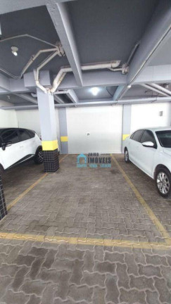 Imagem Apartamento com 2 Quartos à Venda, em Centro - Tramandaí Imagem Apartamento com 2 Quartos à Venda, em Centro - Tramandaí