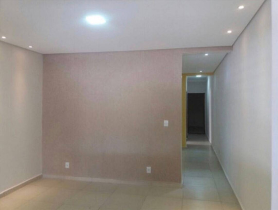Imagem Casa com 2 Quartos à Venda, 190 m² em Jardim Santa Catarina Ii - Sorocaba Imagem Casa com 2 Quartos à Venda, 190 m² em Jardim Santa Catarina Ii - Sorocaba