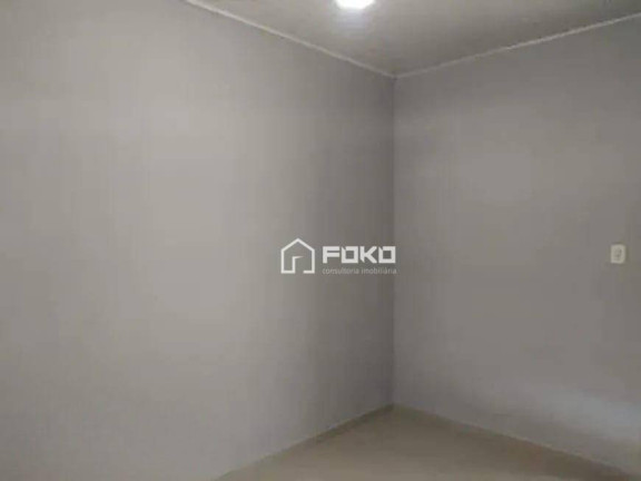 Imagem Casa com 2 Quartos para Alugar, 150 m² em Macedo - Guarulhos Imagem Casa com 2 Quartos para Alugar, 150 m² em Macedo - Guarulhos