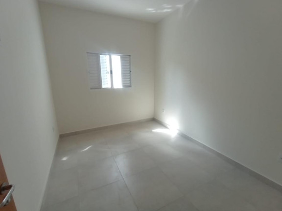 Imagem Casa com 3 Quartos à Venda, 90 m² em Núcleo Habitacional Maria Angélica Matos - Marília Imagem Casa com 3 Quartos à Venda, 90 m² em Núcleo Habitacional Maria Angélica Matos - Marília