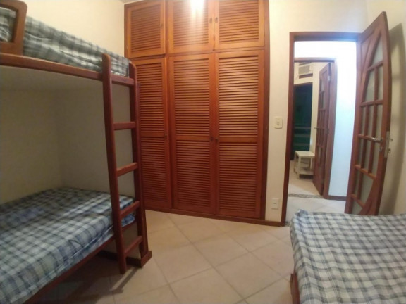 Imagem Imóvel com 3 Quartos à Venda, 170 m² em Braga - Cabo Frio