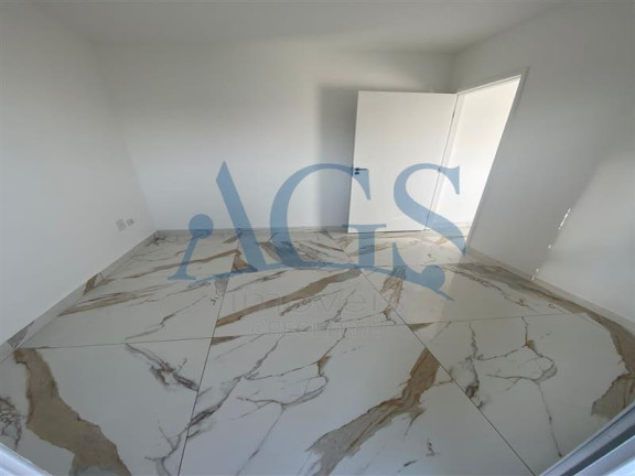 Imagem Apartamento com 2 Quartos à Venda, 43 m² em Vila Matilde - São Paulo Imagem Apartamento com 2 Quartos à Venda, 43 m² em Vila Matilde - São Paulo