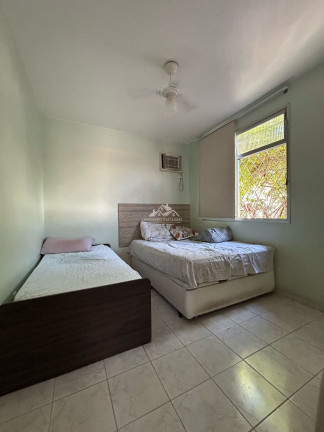 Imagem Casa com 3 Quartos à Venda, 300 m² em Jardim Camburi - Vitória Imagem Casa com 3 Quartos à Venda, 300 m² em Jardim Camburi - Vitória