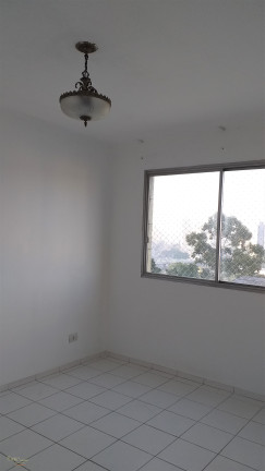Imagem Apartamento com 1 Quarto para Alugar, 43 m² em Brooklin Velho - São Paulo Imagem Apartamento com 1 Quarto para Alugar, 43 m² em Brooklin Velho - São Paulo